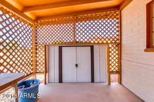 2237 E Sells Dr, Phoenix, AZ 85016 photo 35
