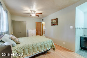 2237 E Sells Dr, Phoenix, AZ 85016 photo 29
