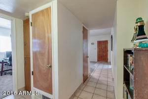 2237 E Sells Dr, Phoenix, AZ 85016 photo 32