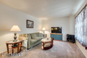 2237 E Sells Dr, Phoenix, AZ 85016 photo 21