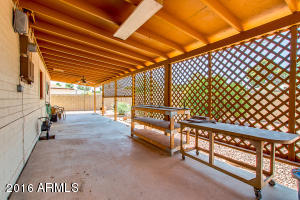 2237 E Sells Dr, Phoenix, AZ 85016 photo 36