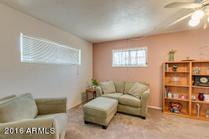 2237 E Sells Dr, Phoenix, AZ 85016 photo 25