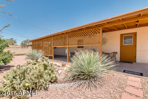 2237 E Sells Dr, Phoenix, AZ 85016 photo 37