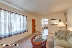 2237 E Sells Dr, Phoenix, AZ 85016 photo 24