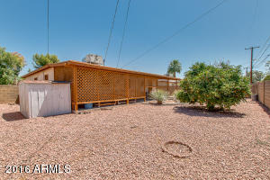 2237 E Sells Dr, Phoenix, AZ 85016 photo 41