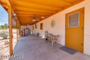 2237 E Sells Dr, Phoenix, AZ 85016 photo 33