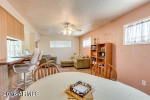 2237 E Sells Dr, Phoenix, AZ 85016 photo 15