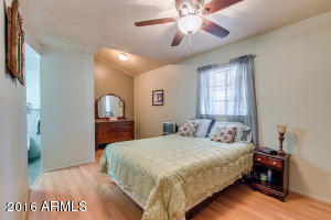 2237 E Sells Dr, Phoenix, AZ 85016 photo 27
