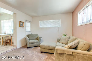 2237 E Sells Dr, Phoenix, AZ 85016 photo 26