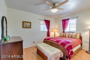 2237 E Sells Dr, Phoenix, AZ 85016 photo 30