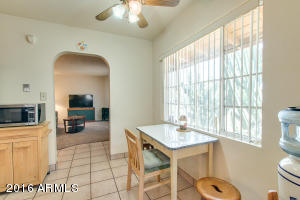 2237 E Sells Dr, Phoenix, AZ 85016 photo 11