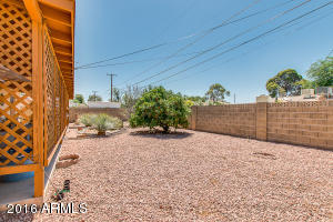 2237 E Sells Dr, Phoenix, AZ 85016 photo 40