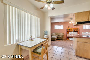 2237 E Sells Dr, Phoenix, AZ 85016 photo 10