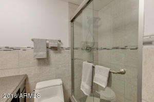 2237 E Sells Dr, Phoenix, AZ 85016 photo 18