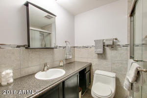 2237 E Sells Dr, Phoenix, AZ 85016 photo 17