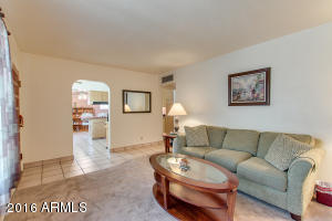 2237 E Sells Dr, Phoenix, AZ 85016 photo 22