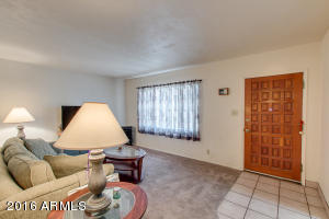 2237 E Sells Dr, Phoenix, AZ 85016 photo 20