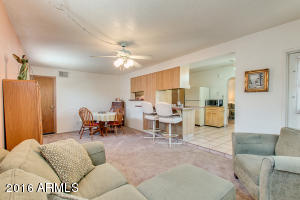 2237 E Sells Dr, Phoenix, AZ 85016 photo 13
