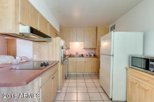 2237 E Sells Dr, Phoenix, AZ 85016 photo 5