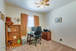 2237 E Sells Dr, Phoenix, AZ 85016 photo 31