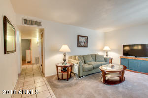 2237 E Sells Dr, Phoenix, AZ 85016 photo 23