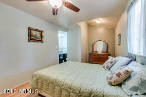 2237 E Sells Dr, Phoenix, AZ 85016 photo 28
