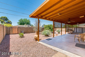 2237 E Sells Dr, Phoenix, AZ 85016 photo 34