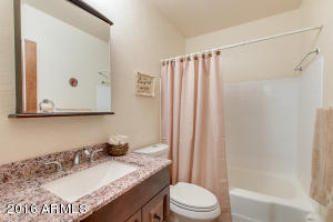 2237 E Sells Dr, Phoenix, AZ 85016 photo 19