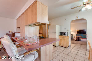 2237 E Sells Dr, Phoenix, AZ 85016 photo 3