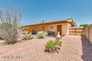 2237 E Sells Dr, Phoenix, AZ 85016 photo 39