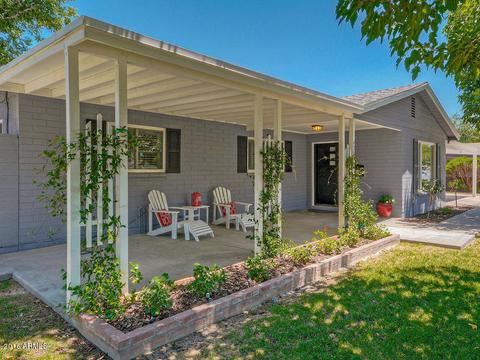 4209 N 34th St, Phoenix, AZ 85018 photo 18