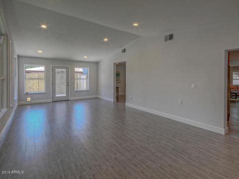 4209 N 34th St, Phoenix, AZ 85018 photo 6
