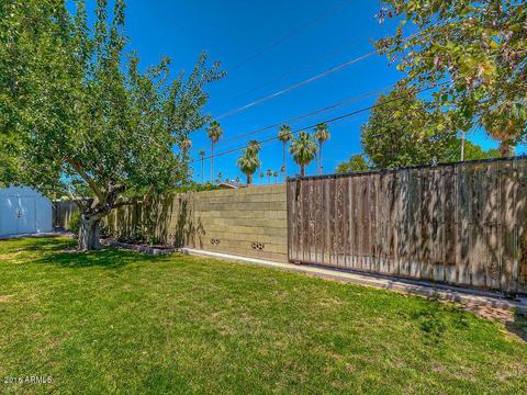 4209 N 34th St, Phoenix, AZ 85018 photo 21