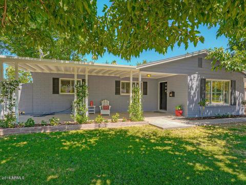 4209 N 34th St, Phoenix, AZ 85018 photo 19