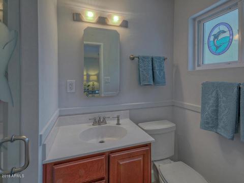 4209 N 34th St, Phoenix, AZ 85018 photo 9