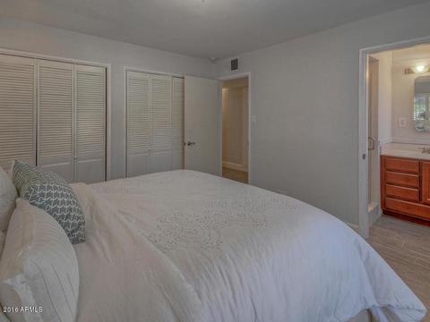 4209 N 34th St, Phoenix, AZ 85018 photo 8