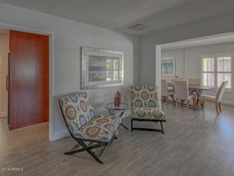 4209 N 34th St, Phoenix, AZ 85018 photo 3