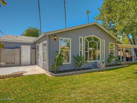 4209 N 34th St, Phoenix, AZ 85018 photo 20