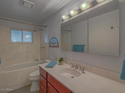4209 N 34th St, Phoenix, AZ 85018 photo 12