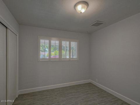 4209 N 34th St, Phoenix, AZ 85018 photo 10