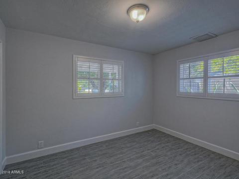 4209 N 34th St, Phoenix, AZ 85018 photo 11