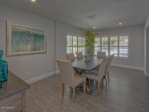4209 N 34th St, Phoenix, AZ 85018 photo 4