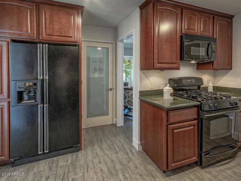 4209 N 34th St, Phoenix, AZ 85018 photo 15