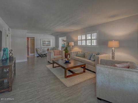 4209 N 34th St, Phoenix, AZ 85018 photo 1