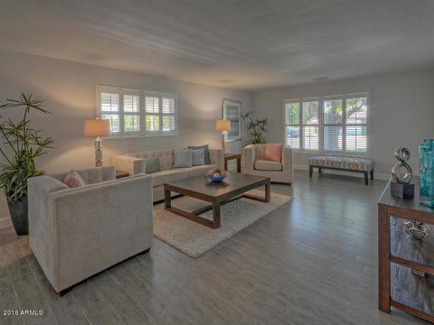 4209 N 34th St, Phoenix, AZ 85018 photo 2