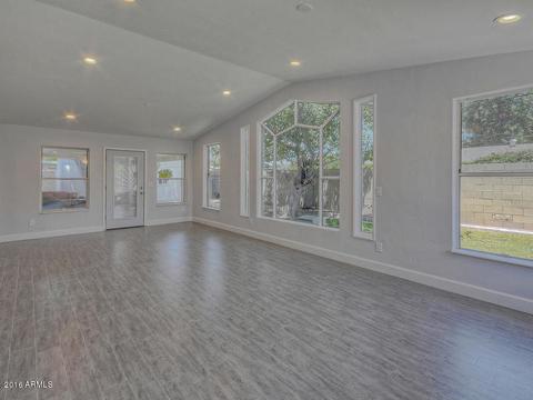 4209 N 34th St, Phoenix, AZ 85018 photo 5