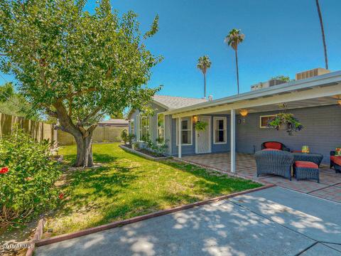 4209 N 34th St, Phoenix, AZ 85018 photo 17