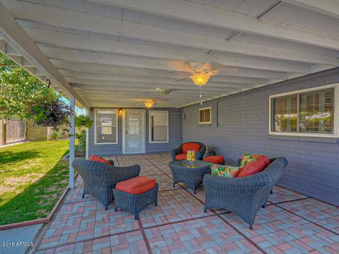 4209 N 34th St, Phoenix, AZ 85018 photo 16