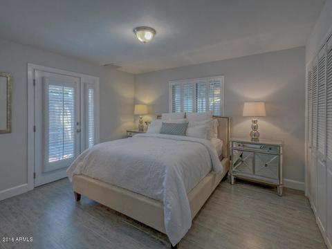 4209 N 34th St, Phoenix, AZ 85018 photo 7