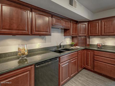 4209 N 34th St, Phoenix, AZ 85018 photo 14